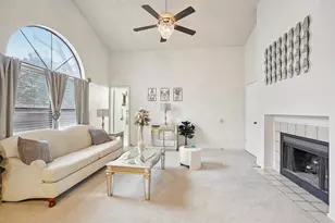 17011 Vista Village Dr, San Antonio, TX 78247 - Photo 13