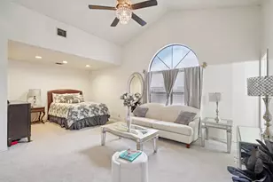 17011 Vista Village Dr, San Antonio, TX 78247 - Photo 11