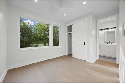 100 W Odell Street #3, Austin, TX 78752 - Photo 23
