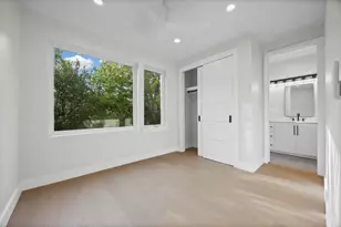 100 W Odell St, Austin, TX 78752 - Photo 23