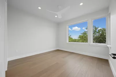 100 W Odell Street #3, Austin, TX 78752 - Photo 19