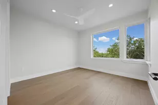 100 W Odell St, Austin, TX 78752 - Photo 19
