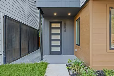 100 W Odell Street #3, Austin, TX 78752 - Photo 5