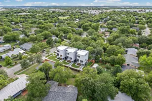 100 W Odell St, Austin, TX 78752 - Photo 25