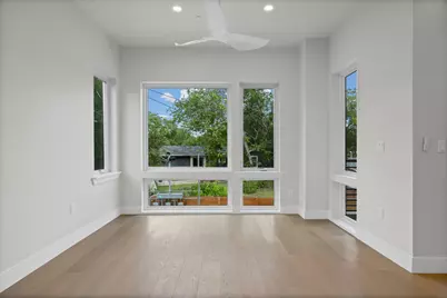 100 W Odell Street #3, Austin, TX 78752 - Photo 13