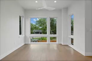 100 W Odell St, Austin, TX 78752 - Photo 13