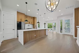 100 W Odell St, Austin, TX 78752 - Photo 9