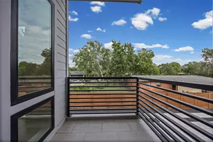100 W Odell St, Austin, TX 78752 - Photo 15