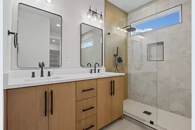 100 W Odell Street #3, Austin, TX 78752 - Photo 21