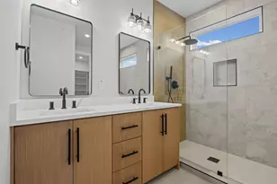 100 W Odell St, Austin, TX 78752 - Photo 21