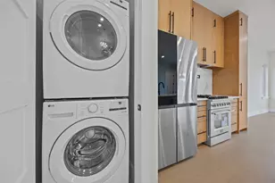 100 W Odell St, Austin, TX 78752 - Photo 17