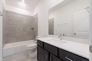 116 Silverbell Ln, Bastrop, TX 78602 - Photo 19