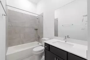 116 Silverbell Ln, Bastrop, TX 78602 - Photo 17
