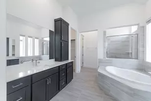 116 Silverbell Ln, Bastrop, TX 78602 - Photo 11