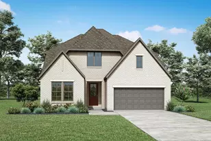 116 Silverbell Ln, Bastrop, TX 78602 - Photo 1