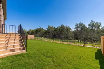 116 Silverbell Lane, Bastrop, TX 78602 - Photo 21