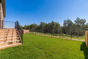 116 Silverbell Ln, Bastrop, TX 78602 - Photo 21