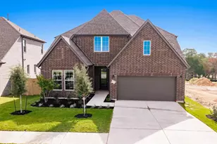 116 Silverbell Ln, Bastrop, TX 78602 - Photo 1