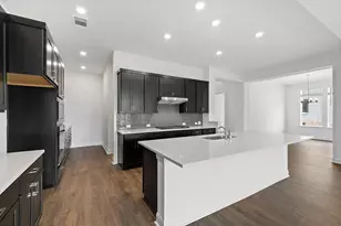 116 Silverbell Ln, Bastrop, TX 78602 - Photo 5