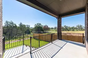 116 Silverbell Ln, Bastrop, TX 78602 - Photo 21