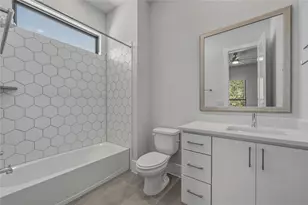 1006 Barrie Dr, Lakeway, TX 78734 - Photo 27