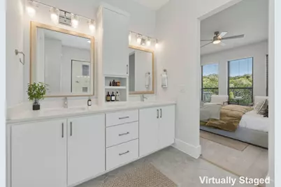 1006 Barrie Drive, Lakeway, TX 78734 - Photo 25