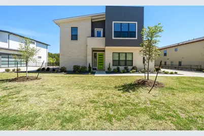1006 Barrie Drive, Lakeway, TX 78734 - Photo 1
