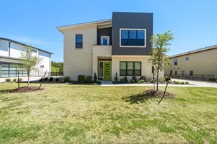 1006 Barrie Dr, Lakeway, TX 78734 - Photo 1