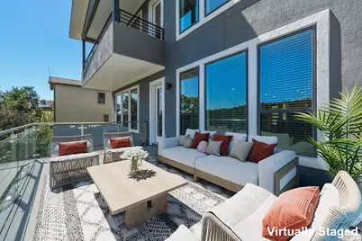 1006 Barrie Drive, Lakeway, TX 78734 - Photo 9