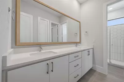 1006 Barrie Drive, Lakeway, TX 78734 - Photo 21