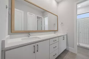 1006 Barrie Dr, Lakeway, TX 78734 - Photo 21