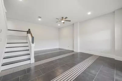 1006 Barrie Drive, Lakeway, TX 78734 - Photo 23