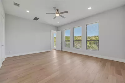 1006 Barrie Drive, Lakeway, TX 78734 - Photo 15
