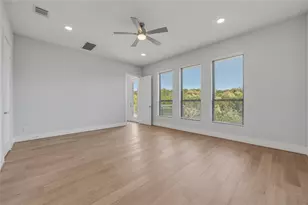 1006 Barrie Dr, Lakeway, TX 78734 - Photo 15