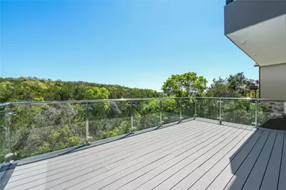 1006 Barrie Drive, Lakeway, TX 78734 - Photo 11