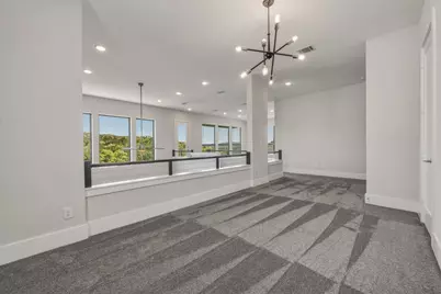 1006 Barrie Drive, Lakeway, TX 78734 - Photo 11