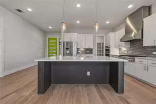 1006 Barrie Dr, Lakeway, TX 78734 - Photo 9