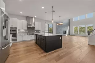 1006 Barrie Dr, Lakeway, TX 78734 - Photo 5