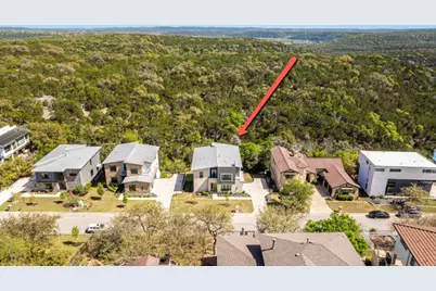 1006 Barrie Drive, Lakeway, TX 78734 - Photo 29