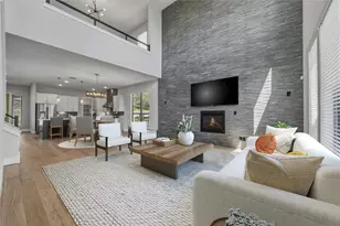 1006 Barrie Dr, Lakeway, TX 78734 - Photo 7