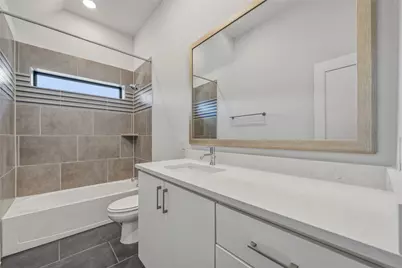 1006 Barrie Drive, Lakeway, TX 78734 - Photo 29