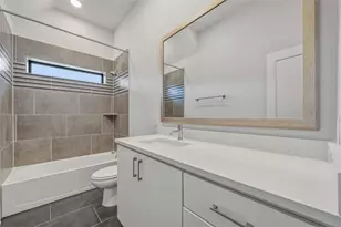 1006 Barrie Dr, Lakeway, TX 78734 - Photo 29