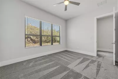 1006 Barrie Drive, Lakeway, TX 78734 - Photo 23
