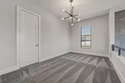 1006 Barrie Drive, Lakeway, TX 78734 - Photo 21