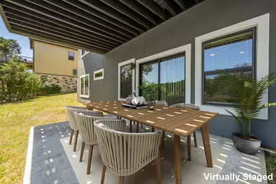 1006 Barrie Drive, Lakeway, TX 78734 - Photo 27