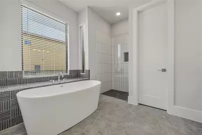 1006 Barrie Drive, Lakeway, TX 78734 - Photo 17