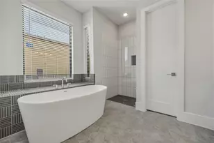 1006 Barrie Dr, Lakeway, TX 78734 - Photo 17