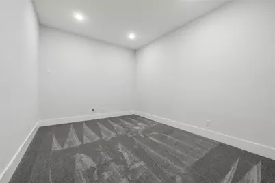 1006 Barrie Drive, Lakeway, TX 78734 - Photo 31