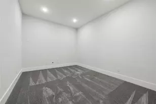 1006 Barrie Dr, Lakeway, TX 78734 - Photo 31