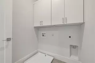 1006 Barrie Dr, Lakeway, TX 78734 - Photo 25